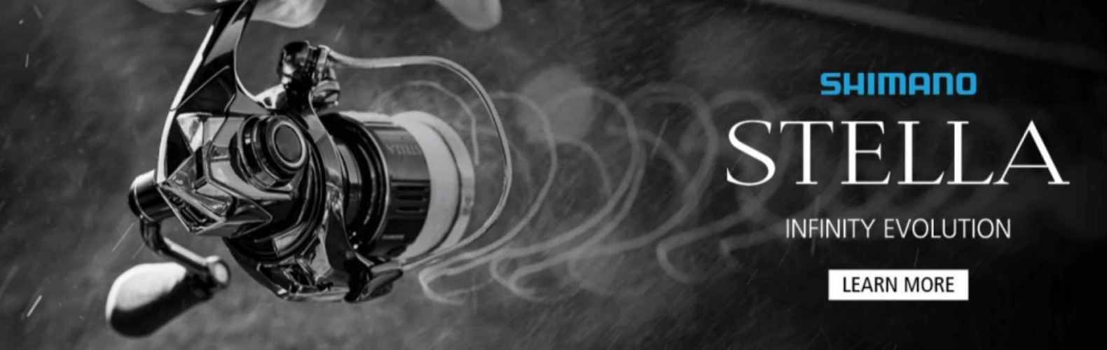 Shimano shop 2 Shimano shop -Shimano shop 5.5 1