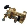 Shimano Calcutta B 700 Baitcaster Reel -Shimano shop BCF 108749 hi res