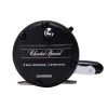 Shimano Charter Special Overhead Reel -Shimano shop BCF 108756 00 hi res