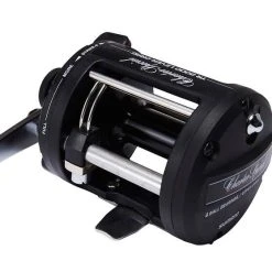 Shimano Charter Special Overhead Reel 8 Shimano Charter Special Overhead Reel -Shimano shop BCF 108756 02 hi res