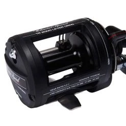 Shimano Charter Special Overhead Reel 9 Shimano Charter Special Overhead Reel -Shimano shop BCF 108756 03 hi res
