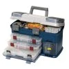 Plano 7271 Tackle Box 1 Plano 7271 Tackle Box -Shimano shop BCF 109299 hi res
