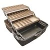 Plano 6134 Tackle Box -Shimano shop BCF 109301 hi res