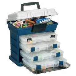 Plano 1364 Tackle Box
