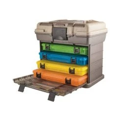 Plano 1374 Tackle Box -Shimano shop BCF 109307 02 hi res
