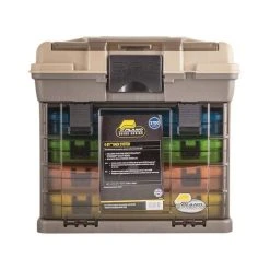 Plano 1374 Tackle Box -Shimano shop BCF 109307 03 hi res