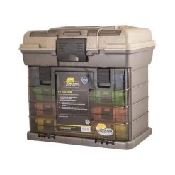 Plano 1374 Tackle Box -Shimano shop BCF 109307 05 hi res
