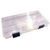 Plano 23500 Stowaway Tackle Tray -Shimano shop BCF 109309 hi res