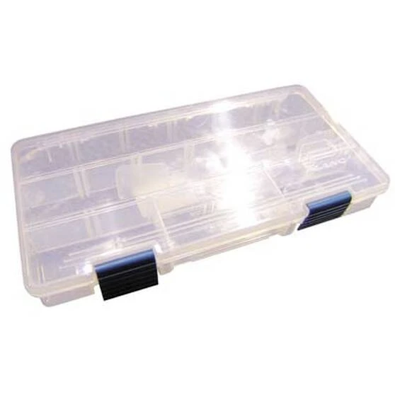 Plano 23500 Stowaway Tackle Tray 3 Plano 23500 Stowaway Tackle Tray