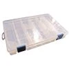 Plano 23600 Stowaway Tackle Tray -Shimano shop BCF 109310 hi res