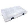 Plano 23700 Stowaway Tackle Tray 1 Plano 23700 Stowaway Tackle Tray -Shimano shop BCF 109311 hi res