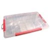 Plano 3740 Stowaway Tackle Tray -Shimano shop BCF 109321 hi res