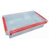 Plano 3741 Stowaway Tackle Tray -Shimano shop BCF 109322 hi res