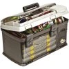 Plano 7771 Tackle Box 1 Plano 7771 Tackle Box -Shimano shop BCF 109330 hi res