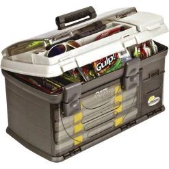 Plano 7771 Tackle Box