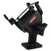 Berkley Quick Set Rod Holder -Shimano shop BCF 110938 hi res