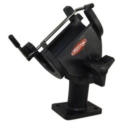 Berkley Quick Set Rod Holder