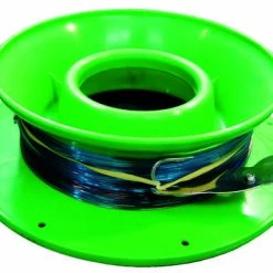 Wilson Mackerel Spoon Rig 10in