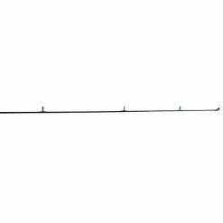 Wilson Blackfish Spinning Rod