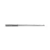 Surecatch Bigfield Surf Rod 10ft 6in 2pce -Shimano shop BCF 112113 hi res