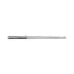 Surecatch Bigfield Surf Rod 10ft 6in 2pce
