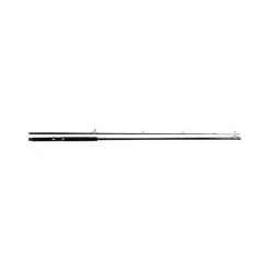 Surecatch Bigfield Spinning Rod 10ft 6in 2 Piece