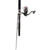 Wilson 2 Ring Rod Holder -Shimano shop BCF 112223 00 hi res
