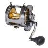 Shimano Tyrnos 20 Overhead Reel -Shimano shop BCF 121680 00 hi res