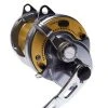 Shimano Tyrnos 30 Overhead Reel -Shimano shop BCF 121681 00 hi res