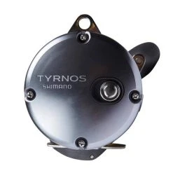 Shimano Tyrnos 30 Overhead Reel 14 Shimano Tyrnos 30 Overhead Reel -Shimano shop BCF 121681 05 hi res