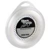 Black Magic Tough Trace Mono Leader Line 1 Black Magic Tough Trace Mono Leader Line -Shimano shop BCF 124916 100m hi res