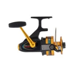 Penn Spinfisher 650SSM Spinning Reel