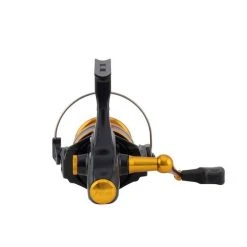 Penn Spinfisher 650SSM Spinning Reel 9 Penn Spinfisher 650SSM Spinning Reel -Shimano shop BCF 127340 01 hi res