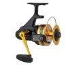 Penn Spinfisher 750SSM Spinning Reel -Shimano shop BCF 127341 00 hi res