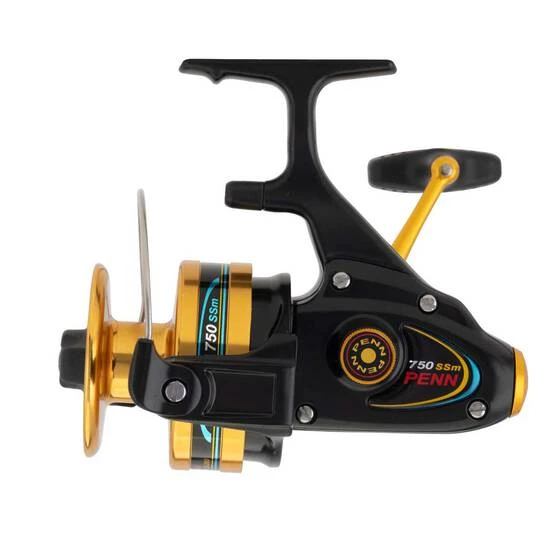 Penn Spinfisher 750SSM Spinning Reel 7 Penn Spinfisher 750SSM Spinning Reel - Image 5