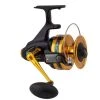 Penn Spinfisher 850SSM Spinning Reel 2 Penn Spinfisher 850SSM Spinning Reel -Shimano shop BCF 127342 00 hi res