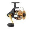 Penn Spinfisher 950SSM Spinning Reel 2 Penn Spinfisher 950SSM Spinning Reel -Shimano shop BCF 127343 00 hi res