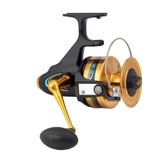 Penn Spinfisher 950SSM Spinning Reel 3 Penn Spinfisher 950SSM Spinning Reel