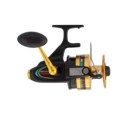 Penn Spinfisher 950SSM Spinning Reel 11 Penn Spinfisher 950SSM Spinning Reel -Shimano shop BCF 127343 03 hi res