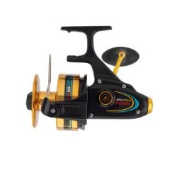 Penn Spinfisher 950SSM Spinning Reel 12 Penn Spinfisher 950SSM Spinning Reel -Shimano shop BCF 127343 04 hi res