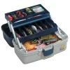 Plano 6102 Tray Tackle Box -Shimano shop BCF 128465 00 hi res