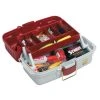 Plano 6101 Tray Tackle Box 1 Plano 6101 Tray Tackle Box -Shimano shop BCF 128560 00 hi res