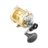Shimano Tiagra TI16A Overhead Reel 1 Shimano Tiagra TI16A Overhead Reel -Shimano shop BCF 130838 hi res