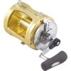 Shimano Tiagra T180WA Overhead Reel 1 Shimano Tiagra T180WA Overhead Reel -Shimano shop BCF 130840 hi res