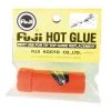 Fuji Tip Hot Glue - Melt 1 Fuji Tip Hot Glue - Melt -Shimano shop BCF 131137 hi res