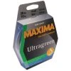 Maxima Ultra Mono Line Green 280m 30lb -Shimano shop BCF 133195 hi res