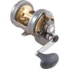 Shimano Tyrnos 16 Overhead Reel 1 Shimano Tyrnos 16 Overhead Reel -Shimano shop BCF 135631 hi res