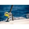 Shimano Tiagra WA TI50W LRSA Overhead Reel 1 Shimano Tiagra WA TI50W LRSA Overhead Reel -Shimano shop BCF 136208 00 hi res
