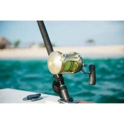 Shimano Tiagra WA TI50W LRSA Overhead Reel 15 Shimano Tiagra WA TI50W LRSA Overhead Reel -Shimano shop BCF 136208 02 hi res