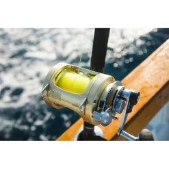 Shimano Tiagra WA TI50W LRSA Overhead Reel 21 Shimano Tiagra WA TI50W LRSA Overhead Reel -Shimano shop BCF 136208 08 hi res